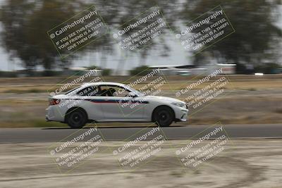 media/May-03-2025-BMW Club of San Diego (Sat) [[6afb605f82]]/A Group/Turn  2/